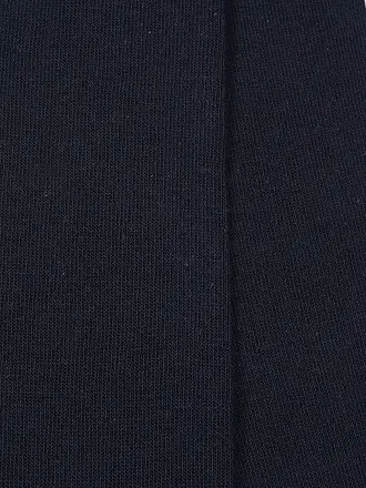 EWERS | Collant pour enfants | blau